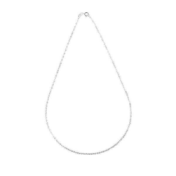 minimalist necklaces gift for women 925 sterling silver trendy long chain necklace gargantillas de plata 925 mujer fine jewelry
minimalist necklaces gift for women 925 sterling silver trendy long chain necklace gargantillas de plata 925 mujer fine jewelry