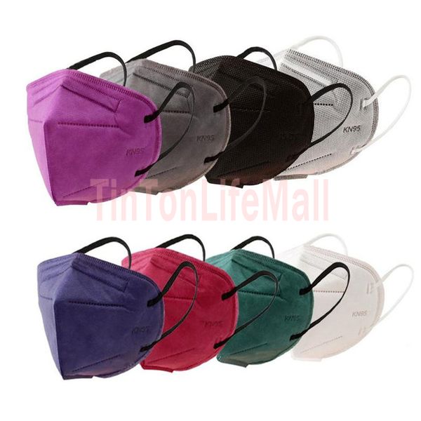 in stock 6-ply non woven disposable face mask facial protective earloop anti-dust face masks blue black white
in stock 6-ply non woven disposable face mask facial protective earloop anti-dust face masks blue black white