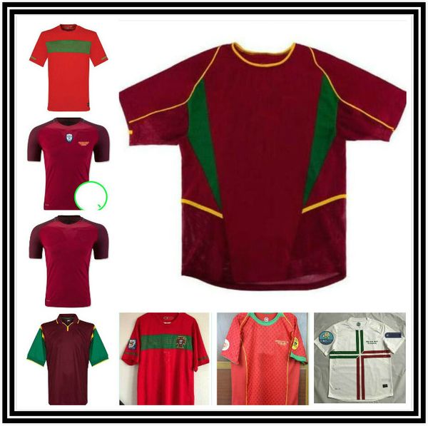 2010 2011 1998 1999 2002 2004 retro f.coentrão rui costa soccer jersey home figo ronaldo nani quaresma 98 99 10 11 football shirts, Black;yellow
2010 2011 1998 1999 2002 2004 retro f.coentrão rui costa soccer jersey home figo ronaldo nani quaresma 98 99 10 11 football shirts, Black;yellow