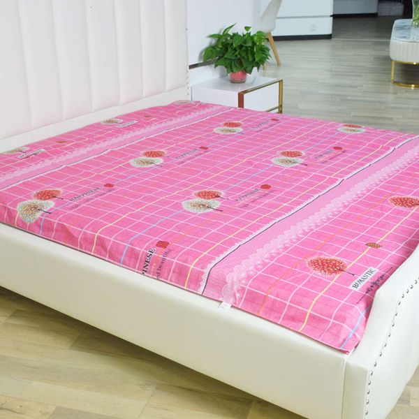 bed linings plush sheet, quilt cover, bedding, 4-piece single morning market
bed linings plush sheet, quilt cover, bedding, 4-piece single morning market