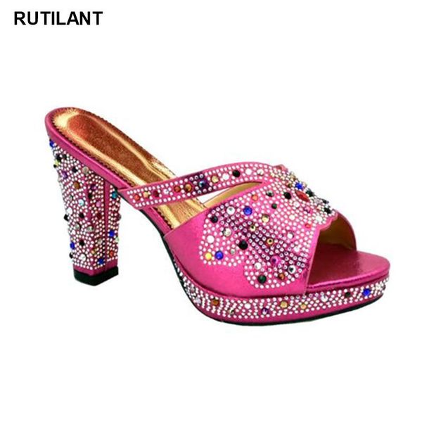 dress shoes women ladies footwear comfortable fashion wedding female italian in african, Black
dress shoes women ladies footwear comfortable fashion wedding female italian in african, Black