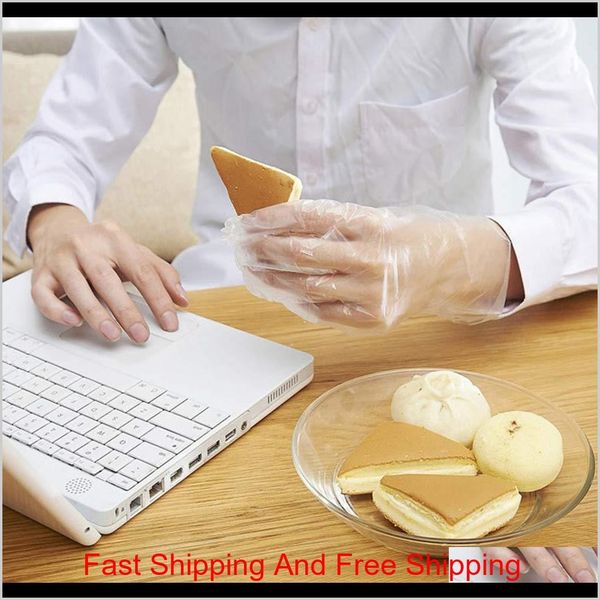 plastic disposable gloves disposable food prep glof pe polygloves for cooking cleaning food handling household cleanin qylutj bdenet
plastic disposable gloves disposable food prep glof pe polygloves for cooking cleaning food handling household cleanin qylutj bdenet