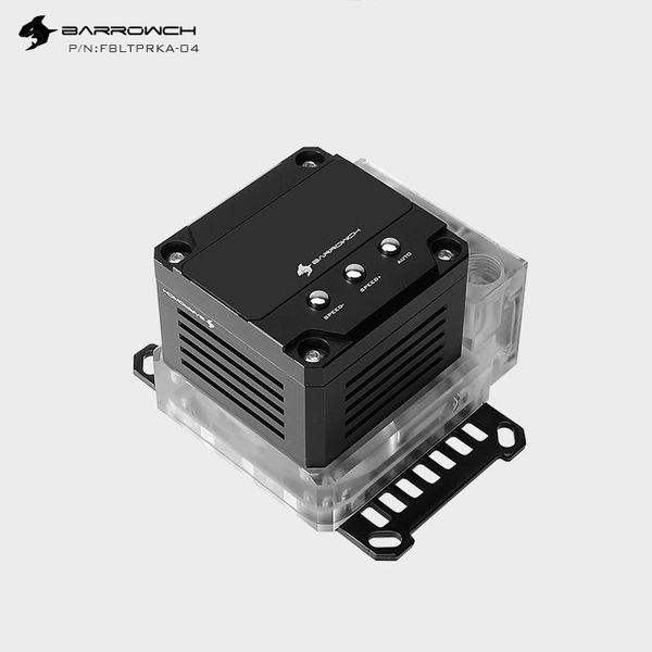 fans & coolings barrow oled water pump+cpu block combo use for intel lga1150 1151 1155 1156 socket a-rgb light to 5v 3pin aura cooler
fans & coolings barrow oled water pump+cpu block combo use for intel lga1150 1151 1155 1156 socket a-rgb light to 5v 3pin aura cooler