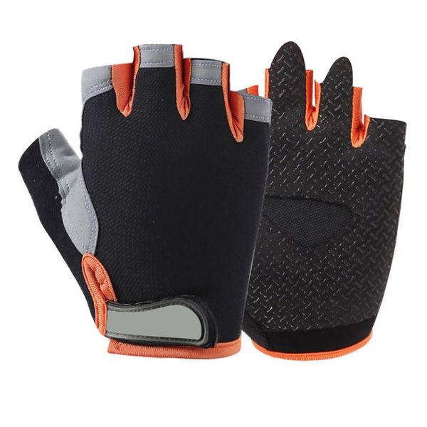 cycling gloves breathable anti-slip half finger forcycling or motorcycling sports gym golve xr- bike/bicycle/cycling, Black
cycling gloves breathable anti-slip half finger forcycling or motorcycling sports gym golve xr- bike/bicycle/cycling, Black