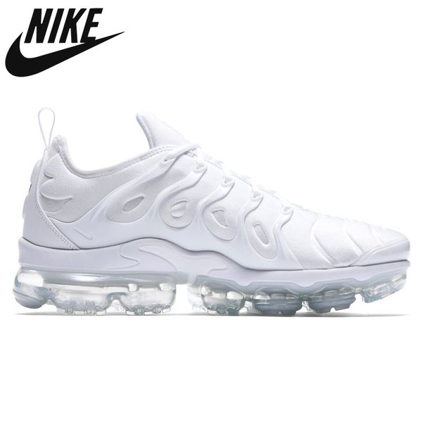 running shoes plus tn mens womens bleached aqua cool grey gray dmp hyper blue violet light bone black midnight navy sp triple red white spor
running shoes plus tn mens womens bleached aqua cool grey gray dmp hyper blue violet light bone black midnight navy sp triple red white spor