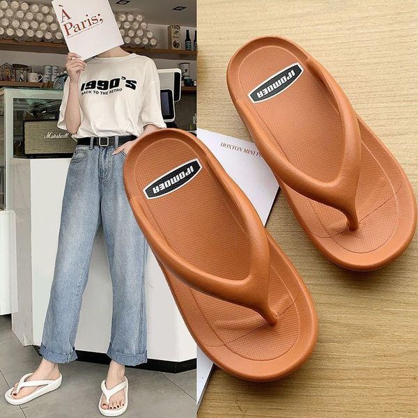 casual women's leather flip flops summer new round head ladies white beach shoes non slip chunky black slippers woman
casual women's leather flip flops summer new round head ladies white beach shoes non slip chunky black slippers woman