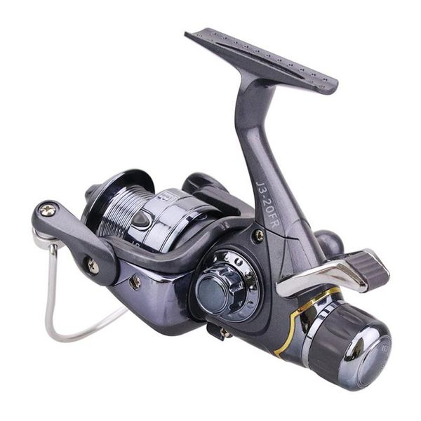 baitcasting reels carp reel spinning wheel front and rear brake fishing double metal spool bait casting
baitcasting reels carp reel spinning wheel front and rear brake fishing double metal spool bait casting