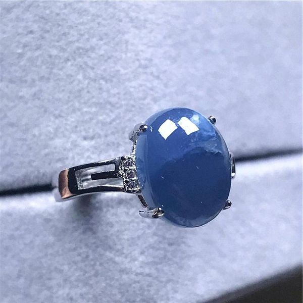cluster rings real natural ocean blue aquamarine beads ring for woman man clear crystal 11x9mm stone silver adjustable jewelry, Golden;silver
cluster rings real natural ocean blue aquamarine beads ring for woman man clear crystal 11x9mm stone silver adjustable jewelry, Golden;silver