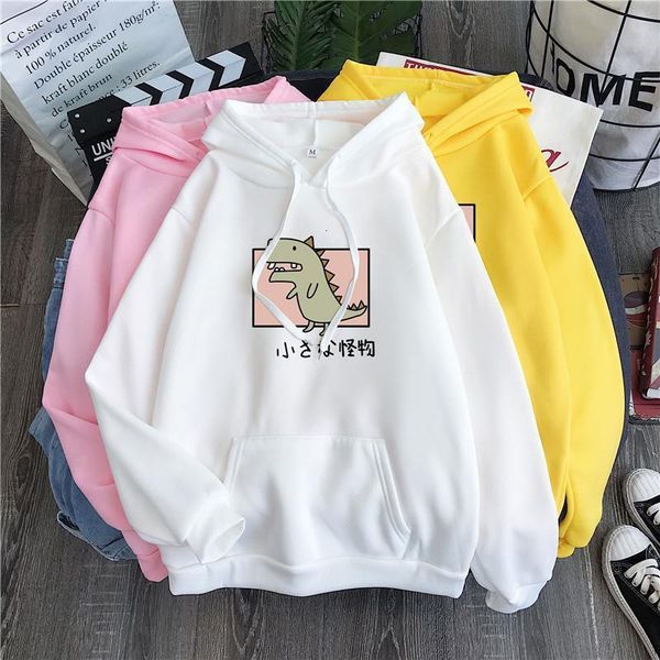 yellow purple avocado hoodie cute cartoon dinosaur hoody fashion letter print women's telefreaky sweatshirt hoodies, Black
yellow purple avocado hoodie cute cartoon dinosaur hoody fashion letter print women's telefreaky sweatshirt hoodies, Black