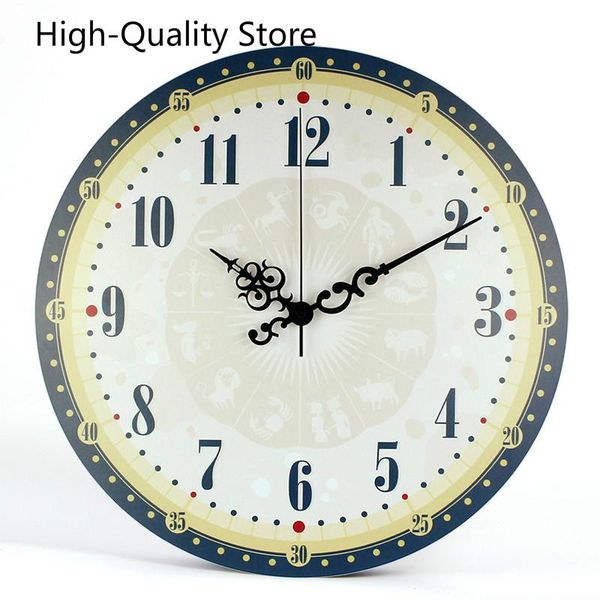 wall clocks hq art home decorative clock watch roman number modern silent design kitchen bathroom decor face waterproof
wall clocks hq art home decorative clock watch roman number modern silent design kitchen bathroom decor face waterproof