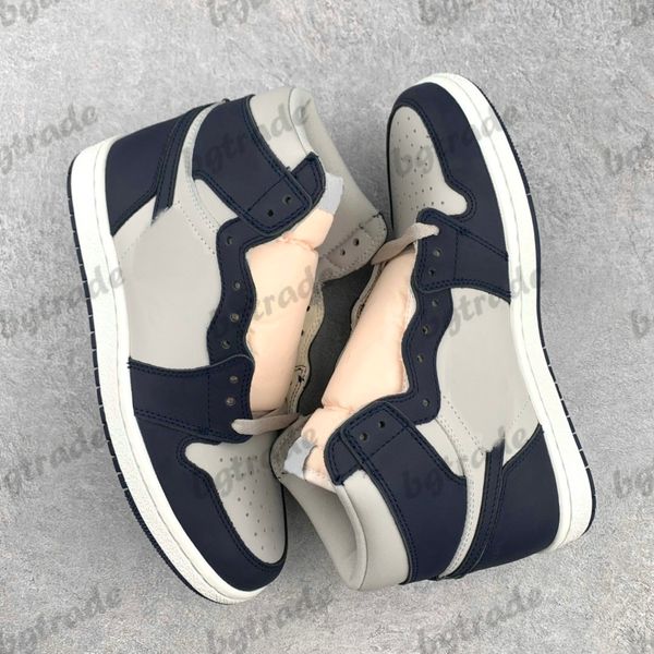 jumpman 1 high og 85 georgetown basketball shoes 1s college navy white tech grey trainer sports sneakers
jumpman 1 high og 85 georgetown basketball shoes 1s college navy white tech grey trainer sports sneakers