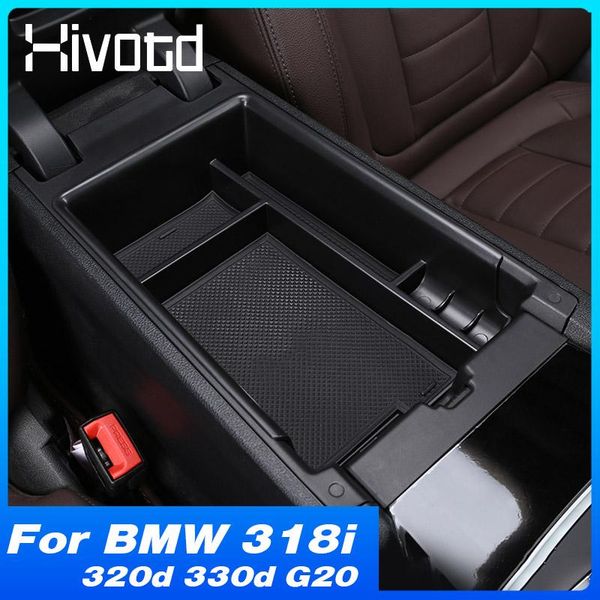 car organizer hivotd armrest storage box container holder interior accessories auto styling molding for 318i 320d 330d g20 2021-2021
car organizer hivotd armrest storage box container holder interior accessories auto styling molding for 318i 320d 330d g20 2021-2021