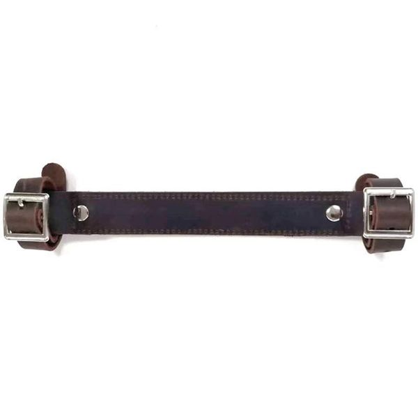 tools q1ff pu leather bike handle strap bicycle frame carry lifter cycling carrying band lifting grip
tools q1ff pu leather bike handle strap bicycle frame carry lifter cycling carrying band lifting grip