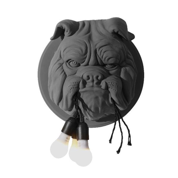 wall lamps animal led sconce 110-240v modern carton dog painting lights black white for living room decoration fixtures lamp
wall lamps animal led sconce 110-240v modern carton dog painting lights black white for living room decoration fixtures lamp