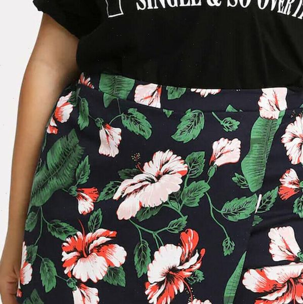 plus size summer shorts women floral priented pants casual shorts feminino elastic waist short pants t1p, White;black
plus size summer shorts women floral priented pants casual shorts feminino elastic waist short pants t1p, White;black