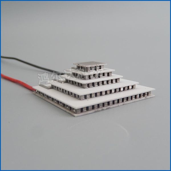 smart home control tec5-24603-12716 five-layer refrigeration sheet 14.6v large temperature difference 110 degrees five-stage
smart home control tec5-24603-12716 five-layer refrigeration sheet 14.6v large temperature difference 110 degrees five-stage