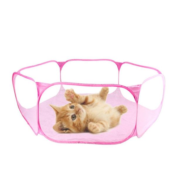 dog houses & kennels accessories cage exercise fence durable pet supplies for cat kitten portable yard foldable kids playpen
dog houses & kennels accessories cage exercise fence durable pet supplies for cat kitten portable yard foldable kids playpen