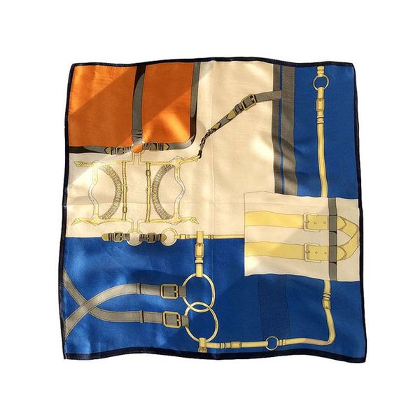 scarves 100% natural silk square scarf women 2021 bandana hair headscarf summer ladies neckscarf pure real shawls wraps, Blue;gray
scarves 100% natural silk square scarf women 2021 bandana hair headscarf summer ladies neckscarf pure real shawls wraps, Blue;gray