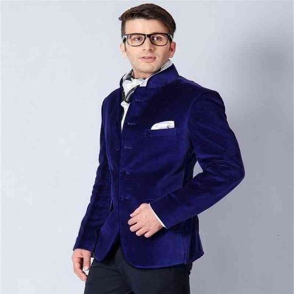 men's suits & blazers 2021 solid velvet fine male fit 3 piece business suits dressed as men's wedding casual blazer dress prom tru, White;black
men's suits & blazers 2021 solid velvet fine male fit 3 piece business suits dressed as men's wedding casual blazer dress prom tru, White;black