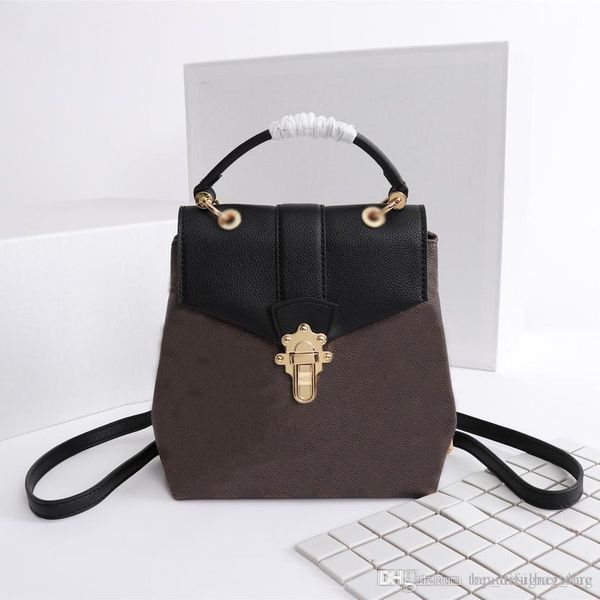 designer backpack women luxury fashion printed rucksack brand casual handbags large capacity travel bag ladies beautifulbagstore, Black;red
designer backpack women luxury fashion printed rucksack brand casual handbags large capacity travel bag ladies beautifulbagstore, Black;red