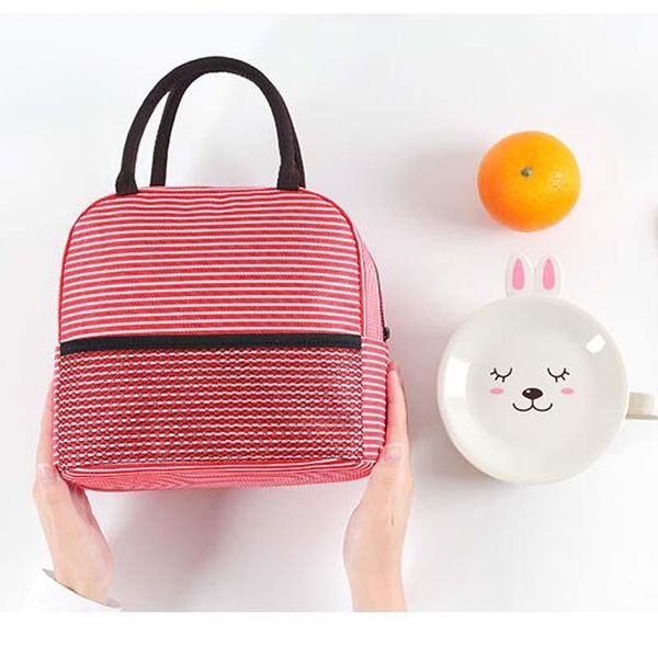 diaper bags waterproof insulation bag baby milk bottle thermal cooler outdoor zipper cool picnic box travel portable
diaper bags waterproof insulation bag baby milk bottle thermal cooler outdoor zipper cool picnic box travel portable