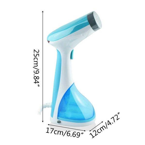 laundry appliances handheld garment ironing machine household small electric iron mini portable clothes h05f
laundry appliances handheld garment ironing machine household small electric iron mini portable clothes h05f