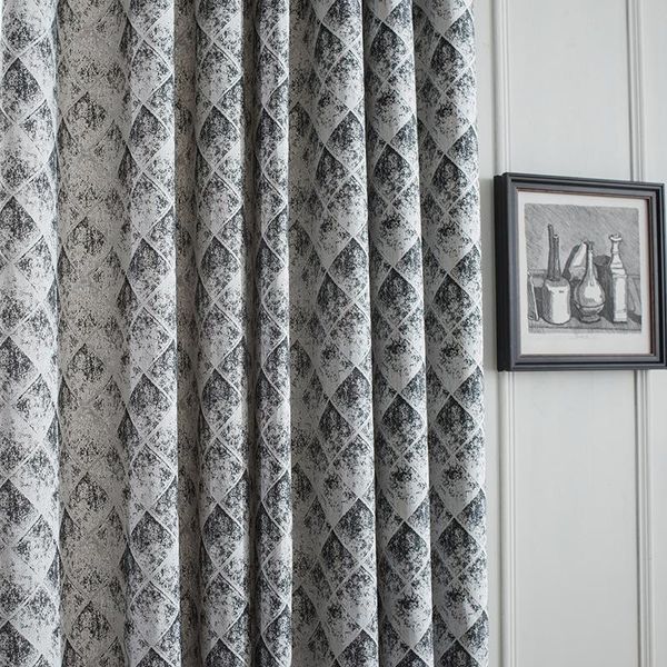 curtain & drapes grey blackout curtains for living room bedroom geometric window fabric white voile kitchen blind panels
curtain & drapes grey blackout curtains for living room bedroom geometric window fabric white voile kitchen blind panels