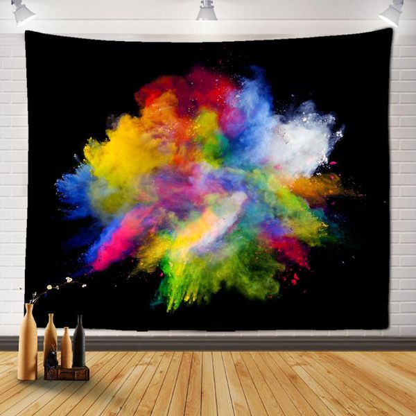 tapestries colorful tapestry mandala hippie chakra wall hanging bohemian decorative cloth yoga mat f
tapestries colorful tapestry mandala hippie chakra wall hanging bohemian decorative cloth yoga mat f