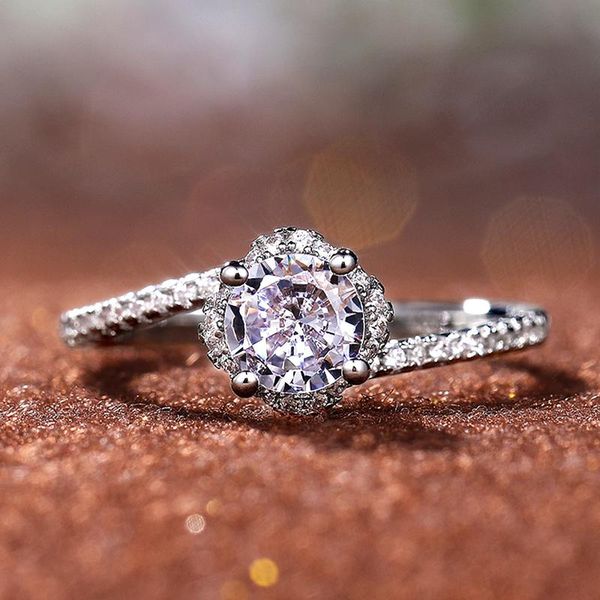 wedding rings huitan aesthetic women engagement novel design elegant accessories party luxury anniversary gift lady stylish ring, Slivery;golden
wedding rings huitan aesthetic women engagement novel design elegant accessories party luxury anniversary gift lady stylish ring, Slivery;golden