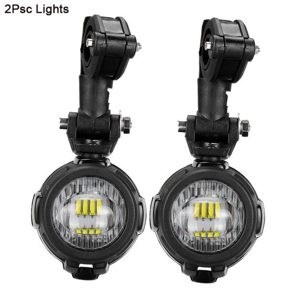40wled fog motorcycle lighting auxiliary assembliy for bmw r1200gs f850gs f750gs f 850gs 750gs 1250gs gs lc adventure
40wled fog motorcycle lighting auxiliary assembliy for bmw r1200gs f850gs f750gs f 850gs 750gs 1250gs gs lc adventure