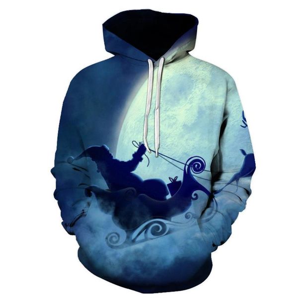 men's hoodies & sweatshirts 2021 cute, naughty, well-behaved and funny santa claus print casual style hoodie 3d printed women's ch, Black
men's hoodies & sweatshirts 2021 cute, naughty, well-behaved and funny santa claus print casual style hoodie 3d printed women's ch, Black