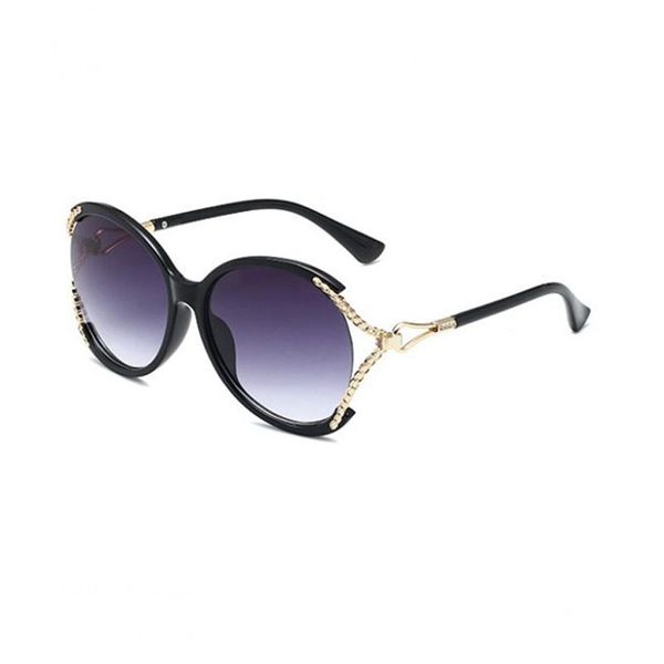 sunglasses 2021 designer men women black frame driving classic square sun glasses male gafas goggle, White;black
sunglasses 2021 designer men women black frame driving classic square sun glasses male gafas goggle, White;black