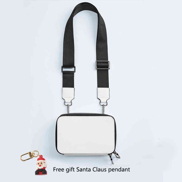 bag casual small box designer bag women's shoulder crossbody s 2021 new fashion pu leather wide strap sac messenger
bag casual small box designer bag women's shoulder crossbody s 2021 new fashion pu leather wide strap sac messenger