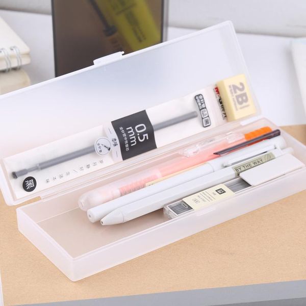 gel pens set include pen refill eraser school supplies office stationary m&g hagp0778
gel pens set include pen refill eraser school supplies office stationary m&g hagp0778