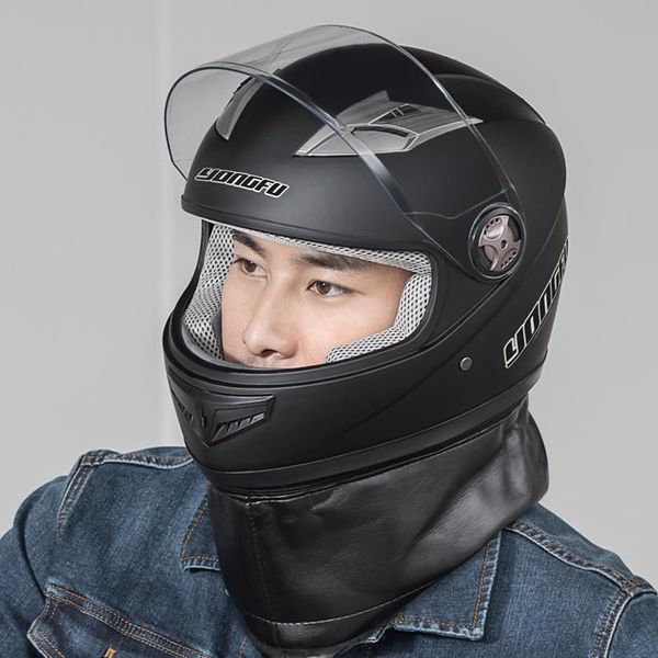 motorcycle helmets helmet full face casco de seguridad safety protective visor windshield cross-country riding off-road
motorcycle helmets helmet full face casco de seguridad safety protective visor windshield cross-country riding off-road