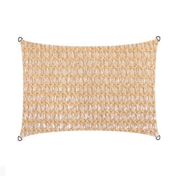 shade sunscreen backyard breathable sail outdoor garden canopy with ropes hdpe lawn patio solid triangle quadrangle sun block
shade sunscreen backyard breathable sail outdoor garden canopy with ropes hdpe lawn patio solid triangle quadrangle sun block