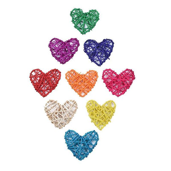 5pcs 7cm artificial straw love wedding decorative flower wreath home christmas decor rattan ball diy curtain hanging acc jllgbn
5pcs 7cm artificial straw love wedding decorative flower wreath home christmas decor rattan ball diy curtain hanging acc jllgbn