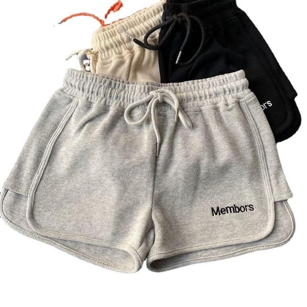 women's shorts camouflage summer silky slim short high waisted casual booty gym sports fashion clothes, White;black
women's shorts camouflage summer silky slim short high waisted casual booty gym sports fashion clothes, White;black