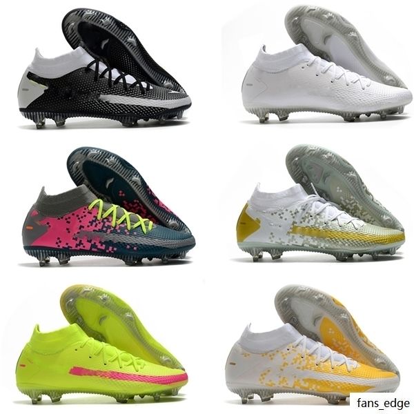 phantom gt elite fg soccer boots trainers football shoes comfortable 2020 mens firm ground outdoor leather spikes soccer cleats 39-45
phantom gt elite fg soccer boots trainers football shoes comfortable 2020 mens firm ground outdoor leather spikes soccer cleats 39-45