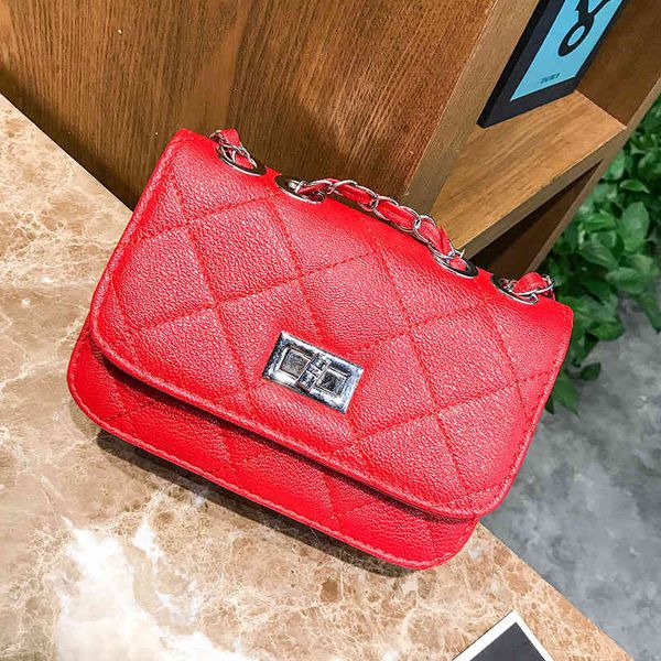 evening bag fashion women's lingge chain pu imitation leather embroidered thread lock small square single shoulder oblique span
evening bag fashion women's lingge chain pu imitation leather embroidered thread lock small square single shoulder oblique span