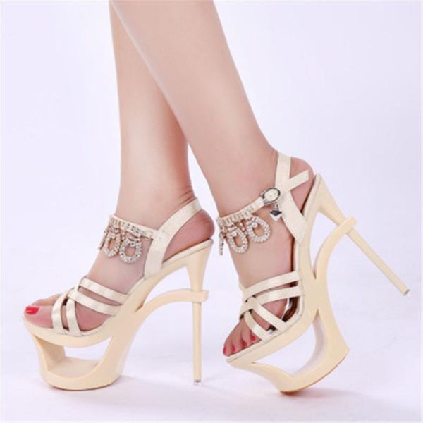 sandals brand designer shoes women luxury rhinestone crystal gladiator party a070 peep toe stiletto high heels woman sexy, Black
sandals brand designer shoes women luxury rhinestone crystal gladiator party a070 peep toe stiletto high heels woman sexy, Black