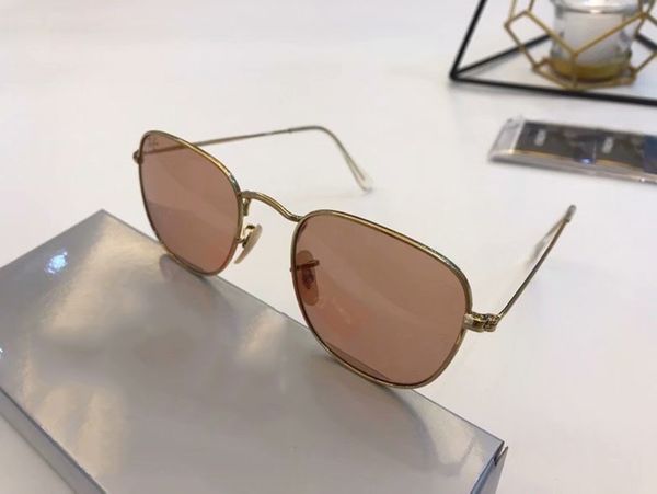 2021 fashion sunglasses couple sunglasses classic popular designer sunglasses for men women glass lens with box a11, White;black
2021 fashion sunglasses couple sunglasses classic popular designer sunglasses for men women glass lens with box a11, White;black