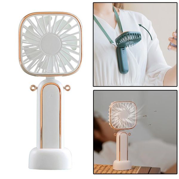 electric fans mini mosquito repellent fan usb built-in battery hang neck flip air cooling portable handheld ventilator
electric fans mini mosquito repellent fan usb built-in battery hang neck flip air cooling portable handheld ventilator