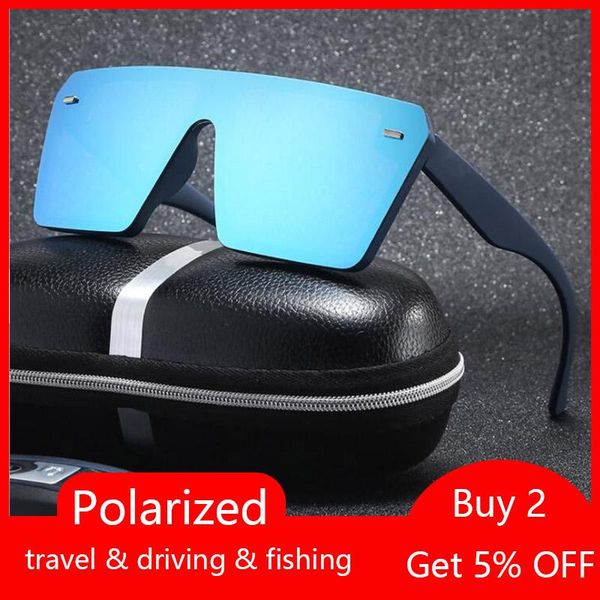 sunglasses vintage oversize square polarized big frame mirror sun glasses rimless rectangle flat top, White;black
sunglasses vintage oversize square polarized big frame mirror sun glasses rimless rectangle flat top, White;black