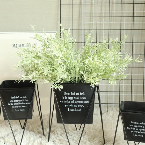 decorative flowers & wreaths 37cm rose grass, artificial flowers, home decoration flower arrangements, holiday parties, el wedding backgroun
decorative flowers & wreaths 37cm rose grass, artificial flowers, home decoration flower arrangements, holiday parties, el wedding backgroun