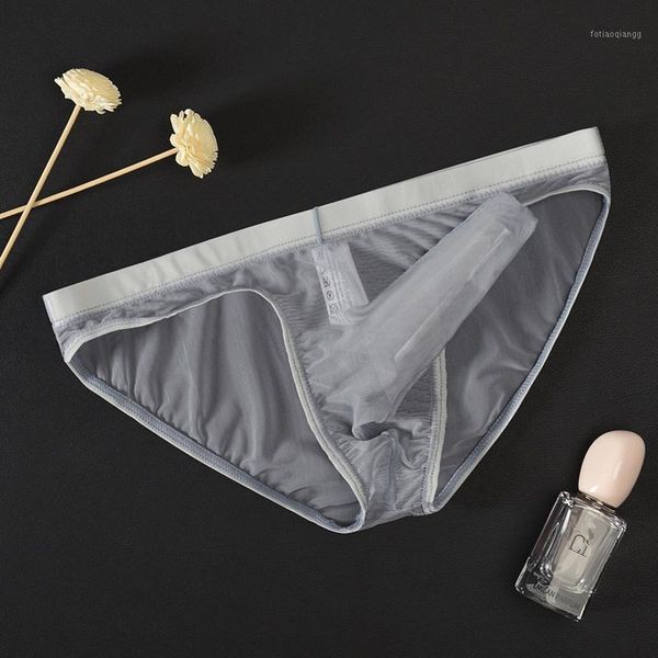underpants men's underwear boxers elephant nose bulge pouch ice silk seamless breathable boxershorts mens, Black;white
underpants men's underwear boxers elephant nose bulge pouch ice silk seamless breathable boxershorts mens, Black;white