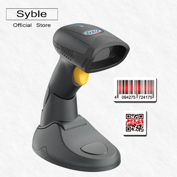 2d barcode scanner bluetooth & 2.4ghz wireless bar code reader for android system xb-6221bt
2d barcode scanner bluetooth & 2.4ghz wireless bar code reader for android system xb-6221bt