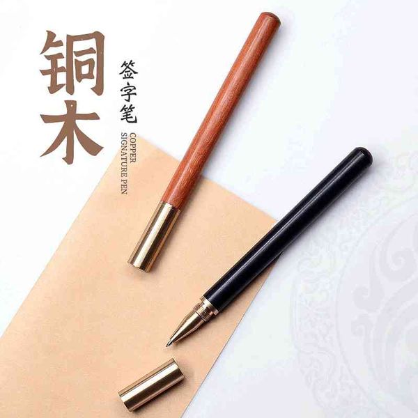 brass wooden neutral advertisement metal signature water pen business office education publicity
brass wooden neutral advertisement metal signature water pen business office education publicity