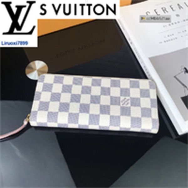 wallets brand holders designer evening luxury xjom purse m6m9 key n61264,m61298,m60742 women compact real clutches leather long card wallet
wallets brand holders designer evening luxury xjom purse m6m9 key n61264,m61298,m60742 women compact real clutches leather long card wallet