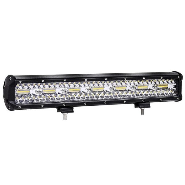 working light eaglevision 420w 42000lm led bar car 20 inch spot flood combo beam for trucks atv tractor work
working light eaglevision 420w 42000lm led bar car 20 inch spot flood combo beam for trucks atv tractor work